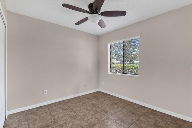 7316 RADIANT CIRCLE, Orlando, FL 32810