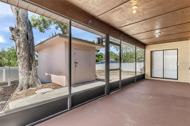 7316 RADIANT CIRCLE, Orlando, FL 32810