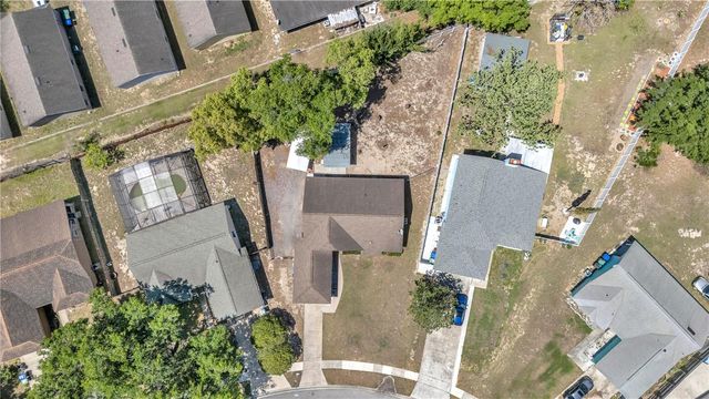 7316 RADIANT CIRCLE, Orlando, FL 32810