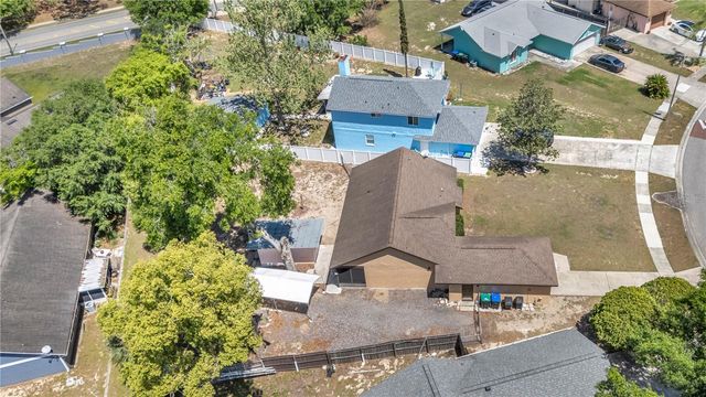 7316 RADIANT CIRCLE, Orlando, FL 32810