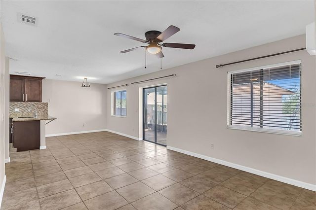 7316 RADIANT CIRCLE, Orlando, FL 32810