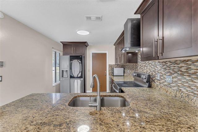 7316 RADIANT CIRCLE, Orlando, FL 32810