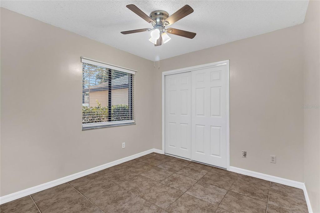 Image 18 of property listing at 7316 RADIANT CIRCLE, Orlando, FL 32810