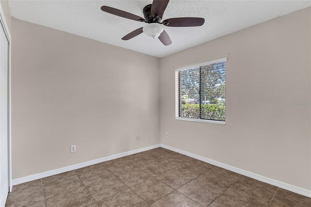 Image 20 of property listing at 7316 RADIANT CIRCLE, Orlando, FL 32810