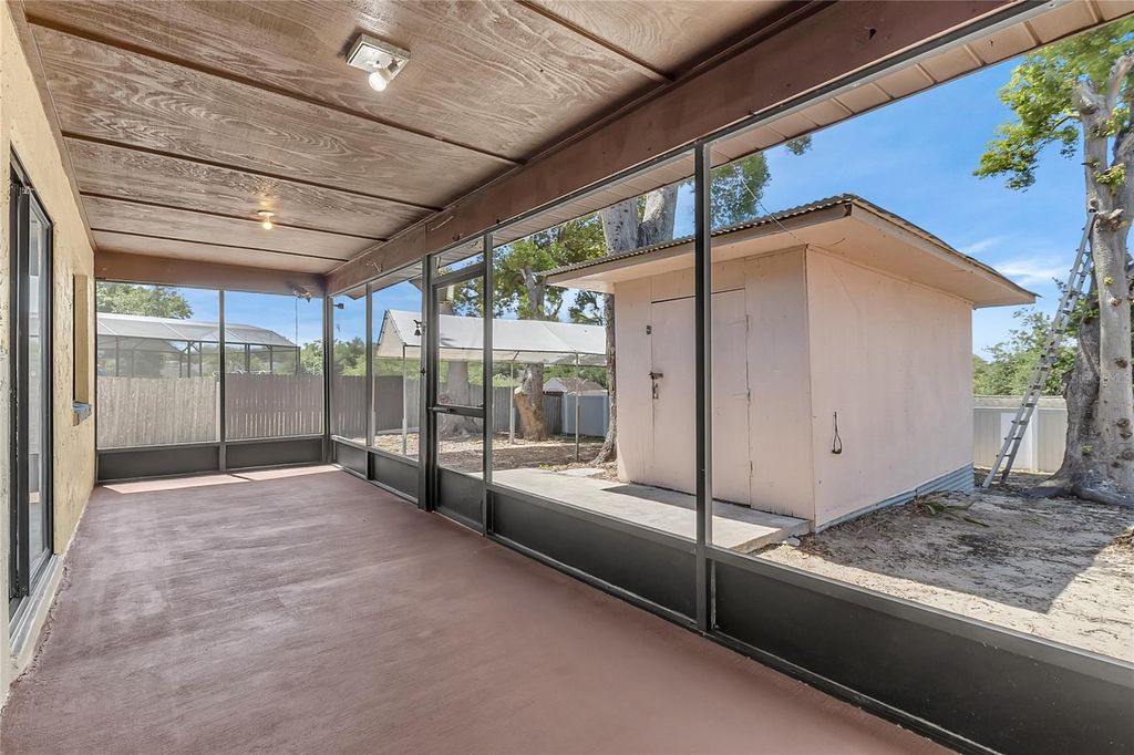 Image 22 of property listing at 7316 RADIANT CIRCLE, Orlando, FL 32810