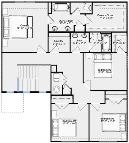 18355 W 205th Street, Spring Hill, KS 66083