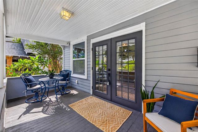 629 6TH AVENUE N, St Petersburg, FL 33701