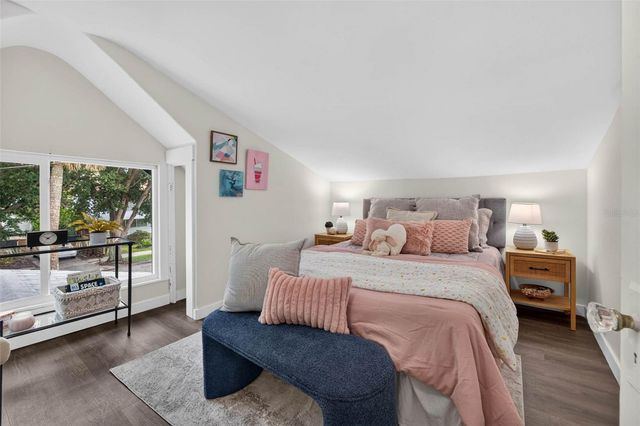 629 6TH AVENUE N, St Petersburg, FL 33701