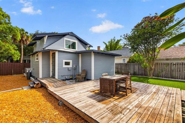 629 6TH AVENUE N, St Petersburg, FL 33701