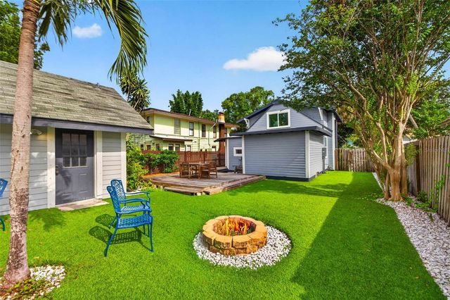 629 6TH AVENUE N, St Petersburg, FL 33701