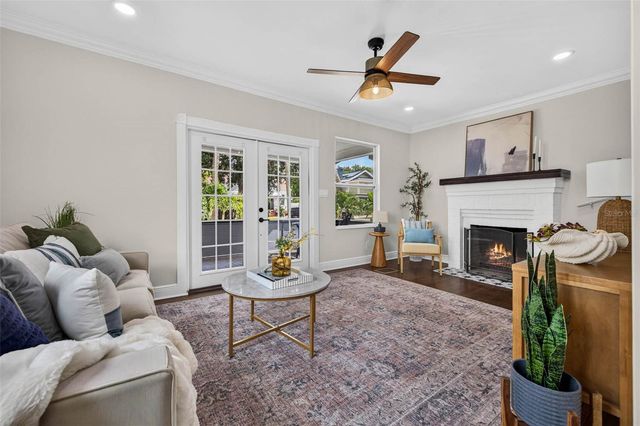 629 6TH AVENUE N, St Petersburg, FL 33701