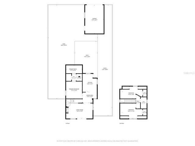 629 6TH AVENUE N, St Petersburg, FL 33701