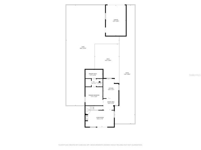 629 6TH AVENUE N, St Petersburg, FL 33701