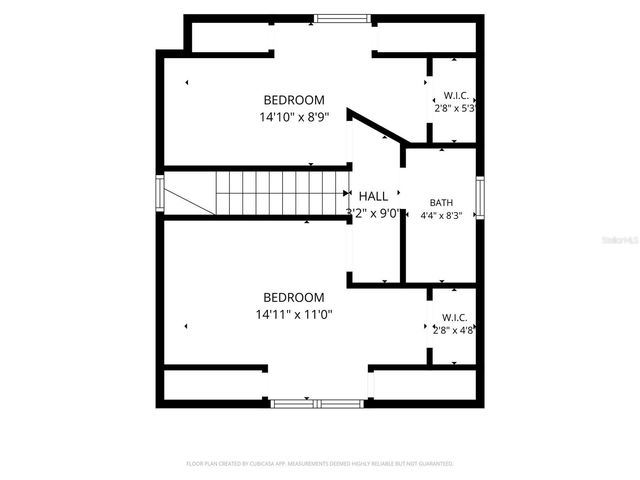 629 6TH AVENUE N, St Petersburg, FL 33701