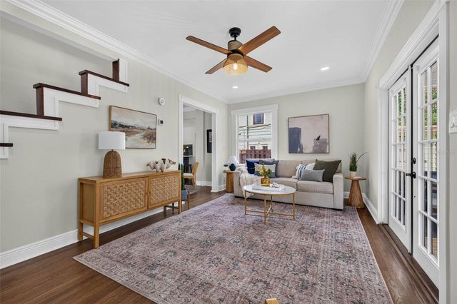 629 6TH AVENUE N, St Petersburg, FL 33701