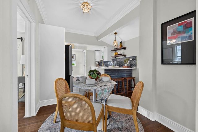 629 6TH AVENUE N, St Petersburg, FL 33701