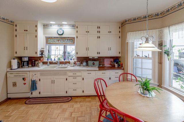 9925 Saint Mathias Road, Brainerd, MN 56401