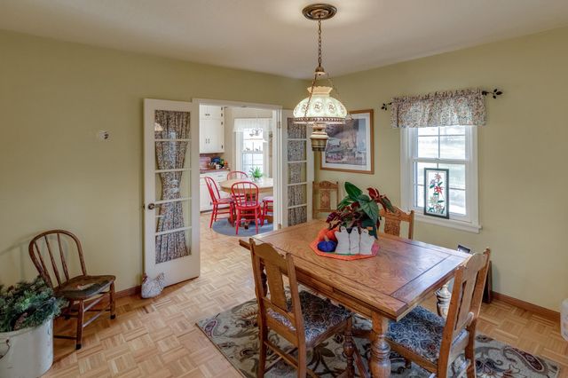 9925 Saint Mathias Road, Brainerd, MN 56401