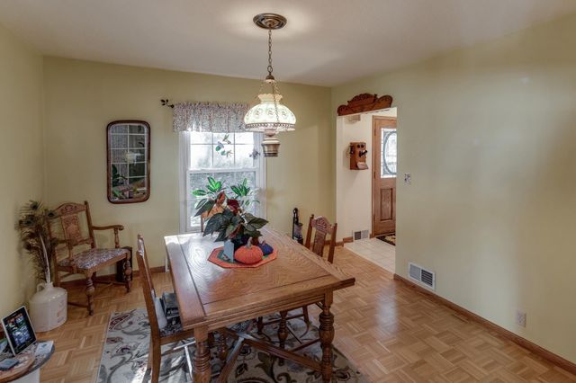 9925 Saint Mathias Road, Brainerd, MN 56401