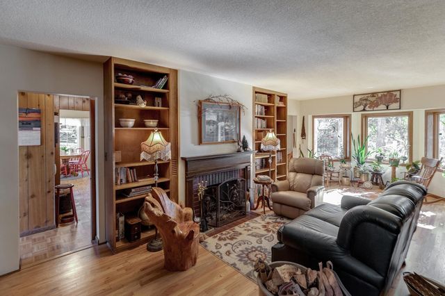 9925 Saint Mathias Road, Brainerd, MN 56401