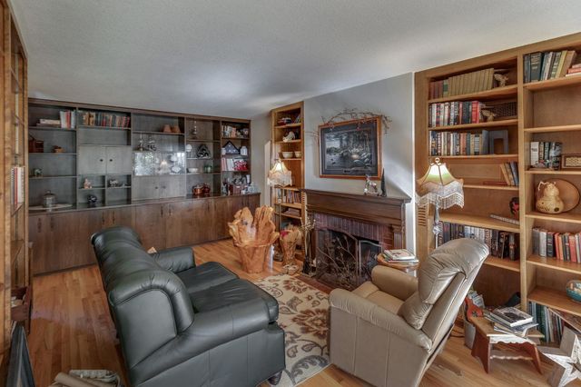 9925 Saint Mathias Road, Brainerd, MN 56401