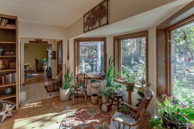 9925 Saint Mathias Road, Brainerd, MN 56401