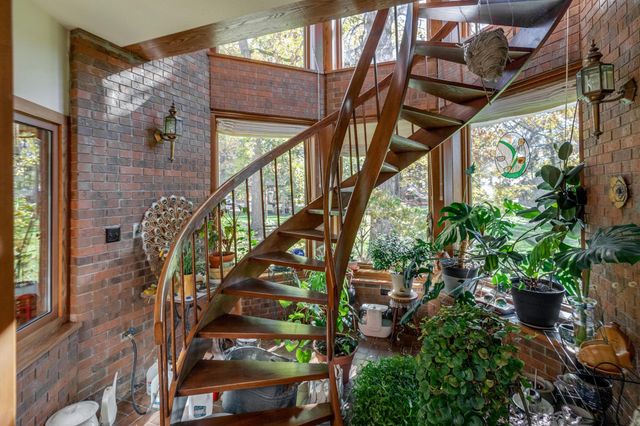 9925 Saint Mathias Road, Brainerd, MN 56401