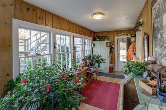 9925 Saint Mathias Road, Brainerd, MN 56401