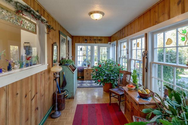 9925 Saint Mathias Road, Brainerd, MN 56401