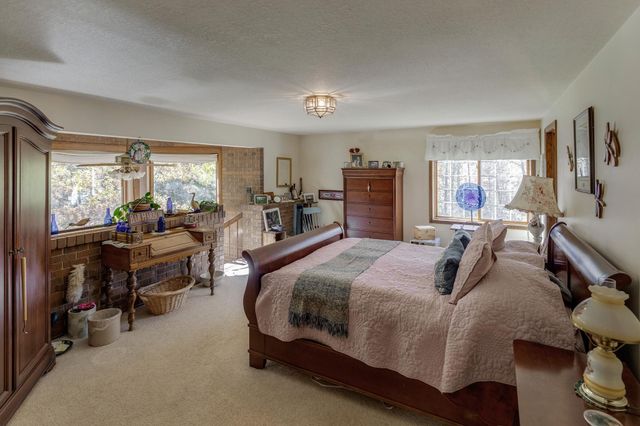 9925 Saint Mathias Road, Brainerd, MN 56401