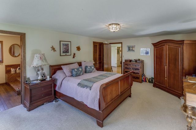 9925 Saint Mathias Road, Brainerd, MN 56401