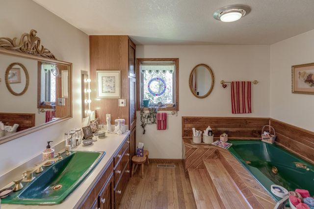 9925 Saint Mathias Road, Brainerd, MN 56401