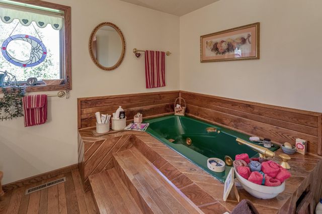 9925 Saint Mathias Road, Brainerd, MN 56401