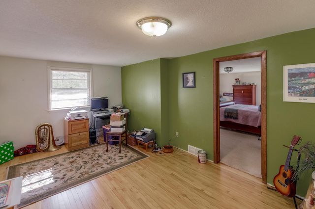 9925 Saint Mathias Road, Brainerd, MN 56401