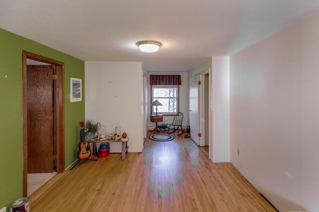 9925 Saint Mathias Road, Brainerd, MN 56401