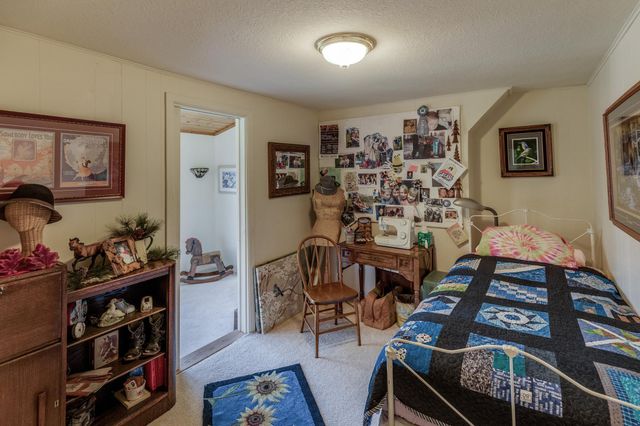 9925 Saint Mathias Road, Brainerd, MN 56401