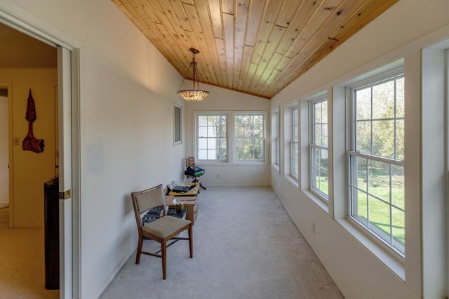 9925 Saint Mathias Road, Brainerd, MN 56401