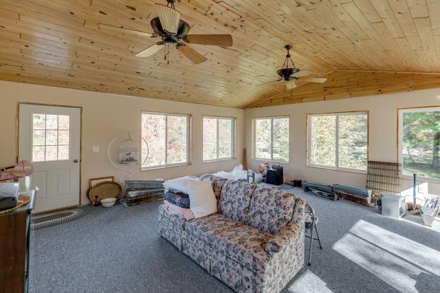 9925 Saint Mathias Road, Brainerd, MN 56401