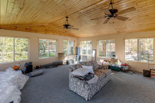 9925 Saint Mathias Road, Brainerd, MN 56401