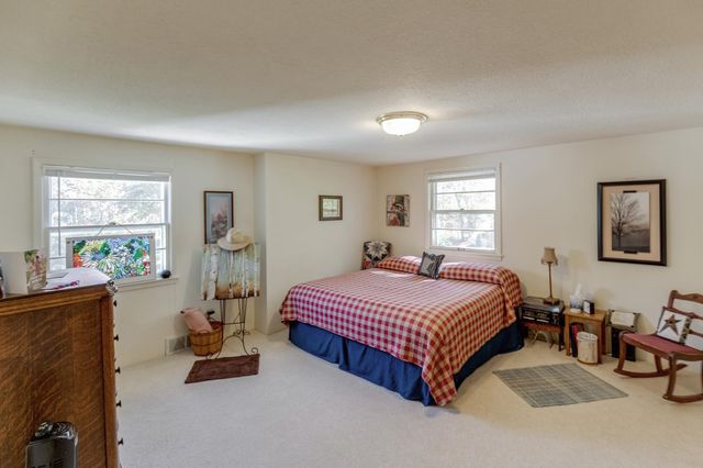 9925 Saint Mathias Road, Brainerd, MN 56401