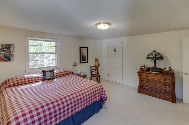 9925 Saint Mathias Road, Brainerd, MN 56401