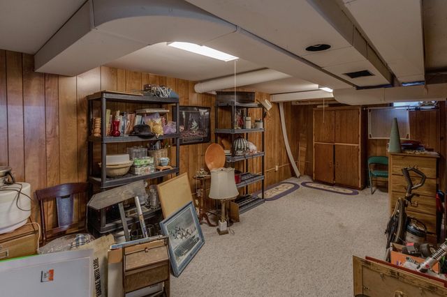 9925 Saint Mathias Road, Brainerd, MN 56401