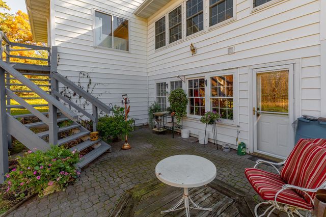 9925 Saint Mathias Road, Brainerd, MN 56401