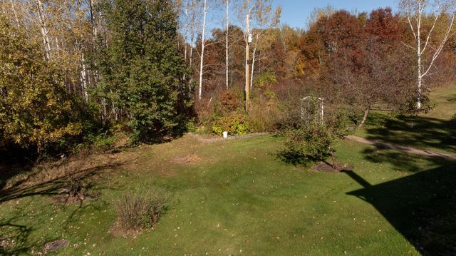 9925 Saint Mathias Road, Brainerd, MN 56401