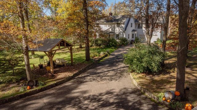 9925 Saint Mathias Road, Brainerd, MN 56401