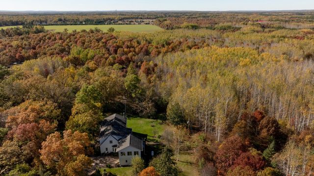 9925 Saint Mathias Road, Brainerd, MN 56401