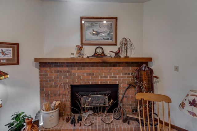 9925 Saint Mathias Road, Brainerd, MN 56401