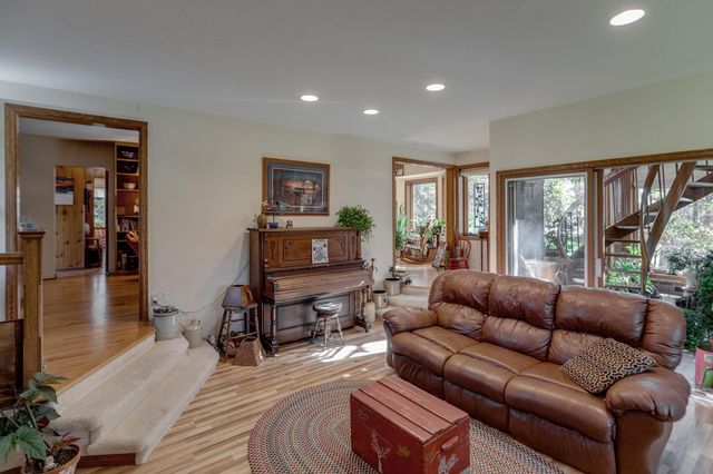 9925 Saint Mathias Road, Brainerd, MN 56401