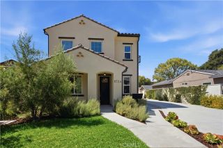 872 W Walnut Avenue A, Monrovia, CA 91016