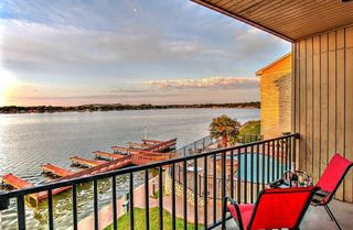 401 E Pearl Street 4206, Granbury, TX 76048